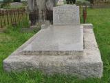 image of grave number 376985